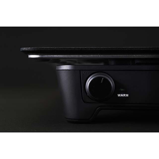 abien MAGIC GRILLi2022fj