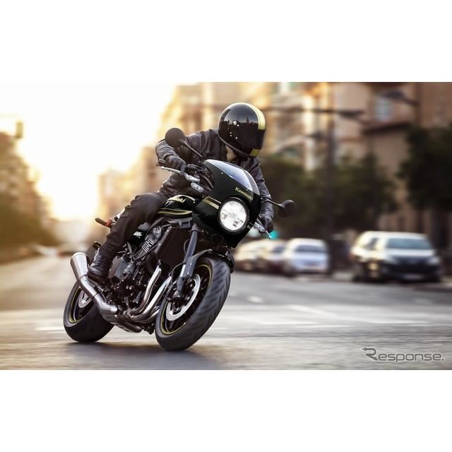 JTL Z900RSJtF