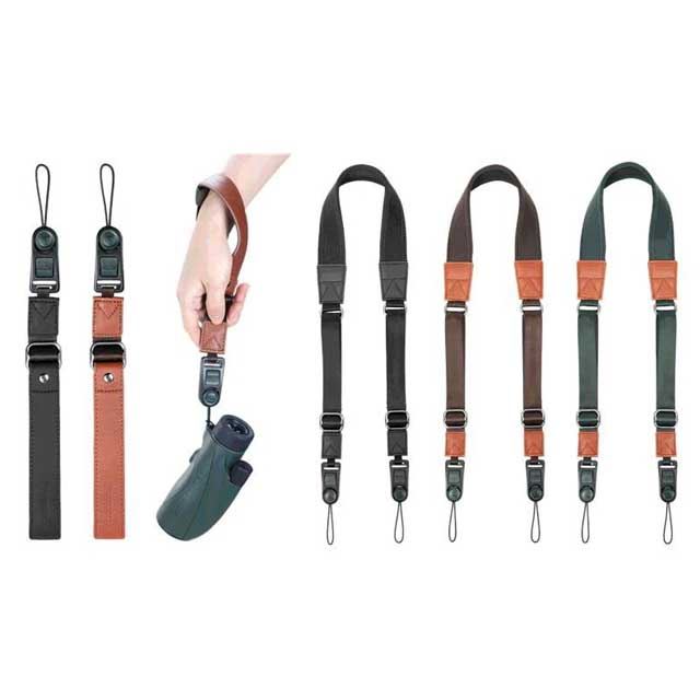 VEO OPTIC GUARD WSAVEO OPTIC GUARD NS