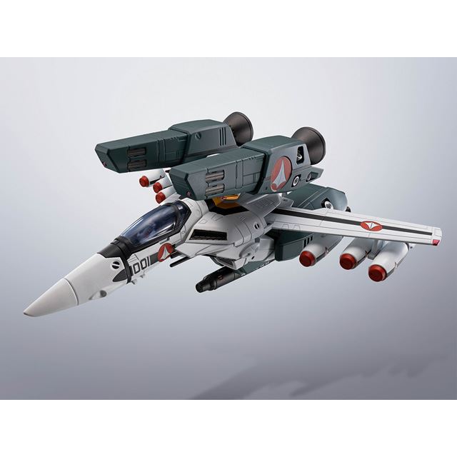 uHI-METAL R VF-1S X[p[oL[iP@jv