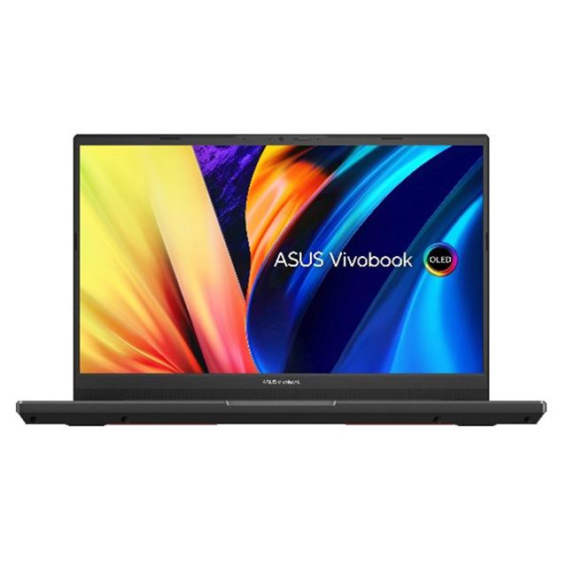 数量は多 【美品】ASUS VivoBook／第8世代／15.6型フルHD ノート ...