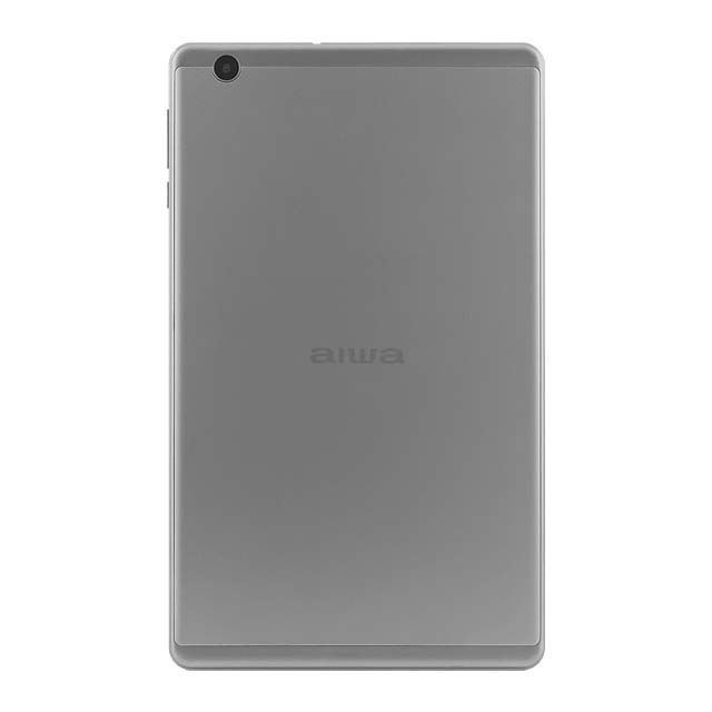 aiwa、記念特価16,800円の8型タブレット「JA2-TBA0801」 - 価格.com