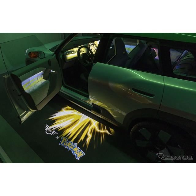 MINI RZvgEG[X} with |P[h