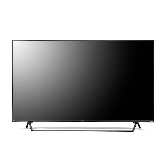 テレビ 55型 4K 液晶テレビ アイリスオーヤマ 4Kテレビ 録画機能対応 55インチ 55V 新品 高画質 一人暮らし 会議 Fiona 地デジ  BS CS 4K対応 55UB10PC 最大41%OFFクーポン - TV・オーディオ・カメラ