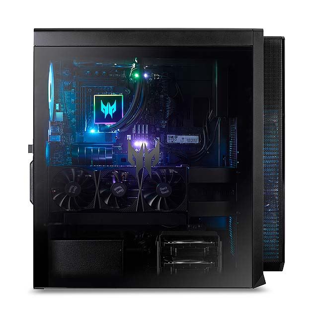 信頼 BST 高性能ゲーミングPC RTX3080 ＋ i9 Core PCパーツ - mvillacar.co