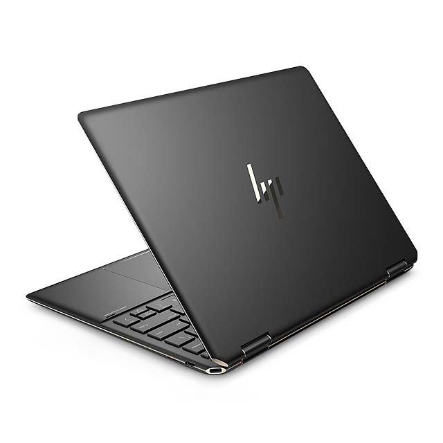 HP、500万画素カメラを搭載したノートパソコン4機種 - 価格.com