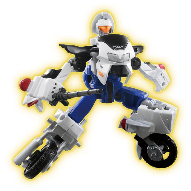 ug~J WuCo[ JB06 |XuCo[ Honda VFR oCv