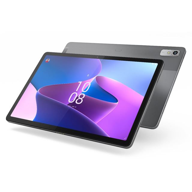 レノボ、11.2型OLED採用のAndroidタブレット「Lenovo Tab P11 Pro（2nd 