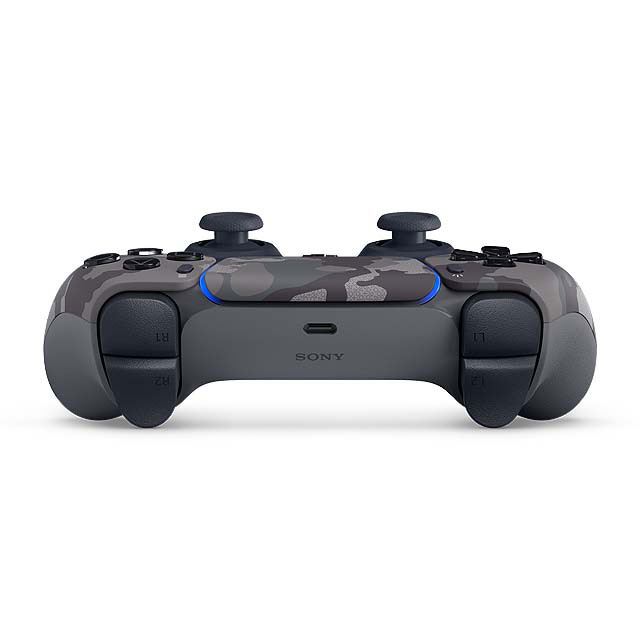 大好評60/Ω343★PS5 ・PlayStation5 本体 ・CFI-1000B01 デジタル・エディション★中古品 PS5本体