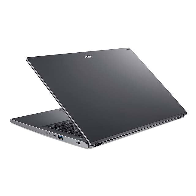 エイサー キー入力がしやすい15 6型ノートpc Aspire 5 3機種 価格 Com