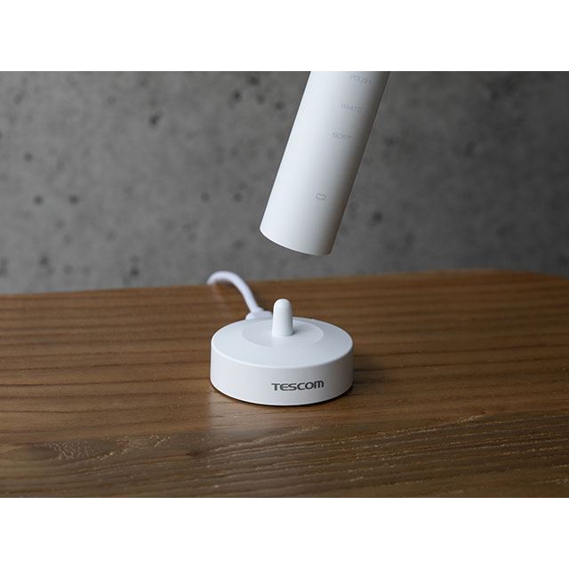Glight
