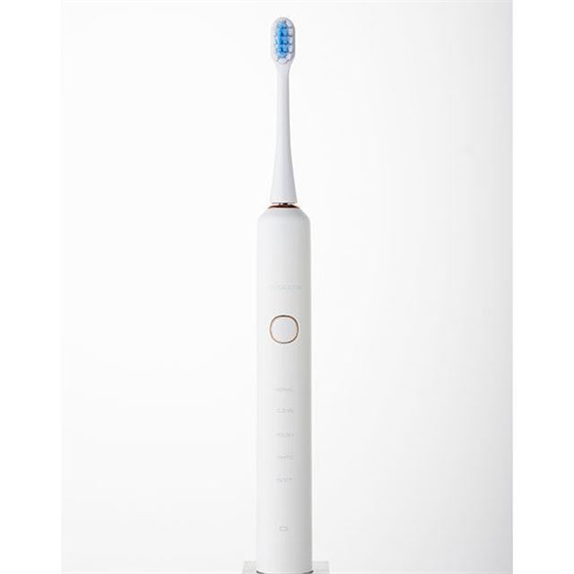 Glight