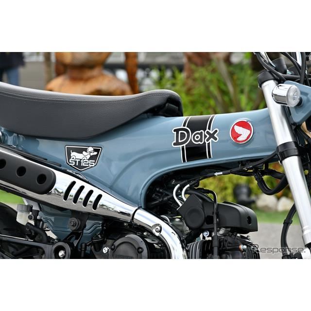 z_ _bNX125ip[JfbgO[j