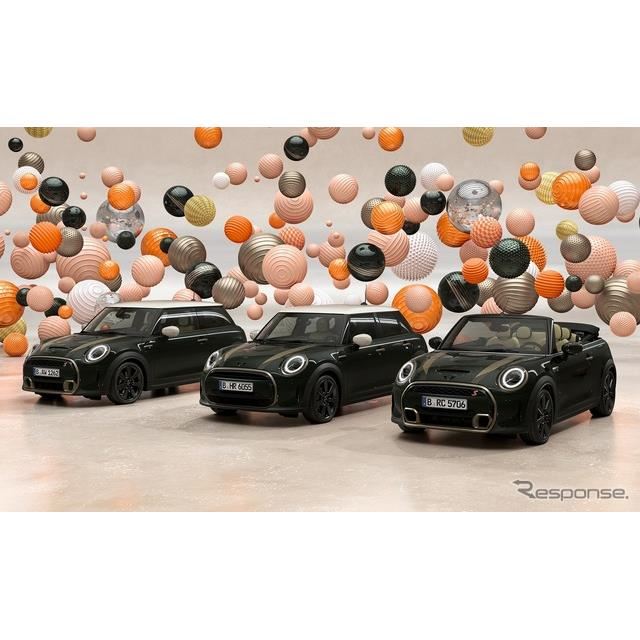 MINI ][gGfBViN[p[S 3hA/N[p[ 5hA/N[p[S Ro[`u