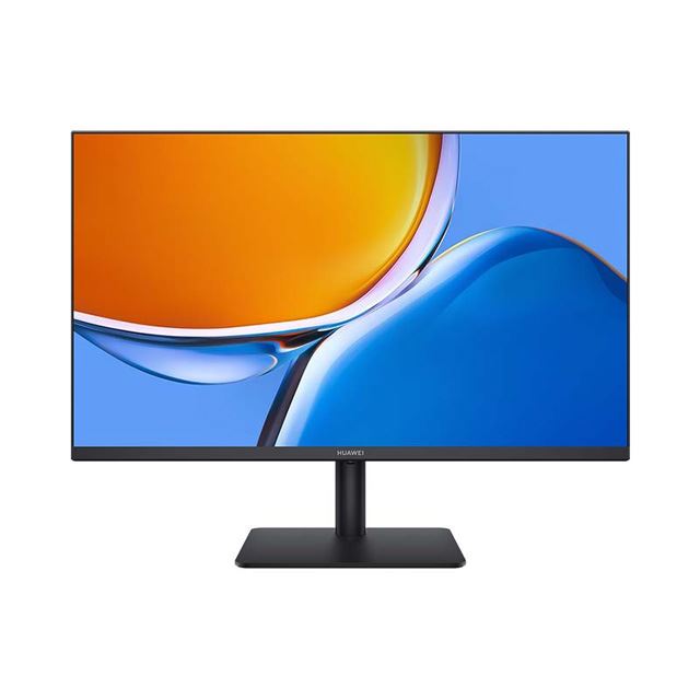 uHUAWEI MateView SE WŁv