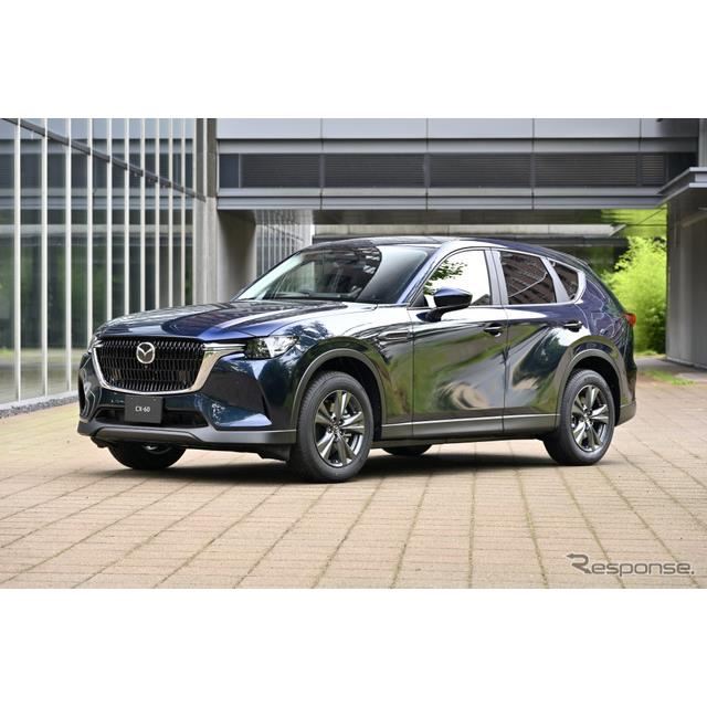 }c_ CX-60