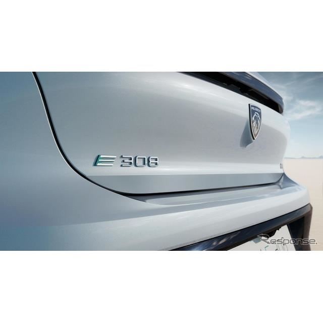 vW[ 308 V^EVwE-308x