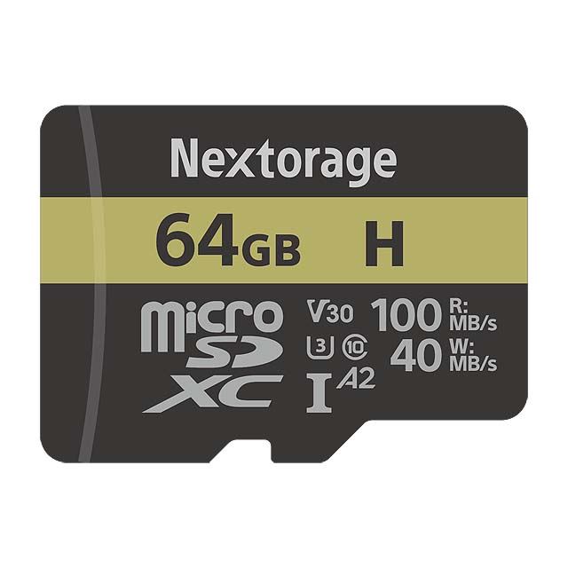 NM1A64G