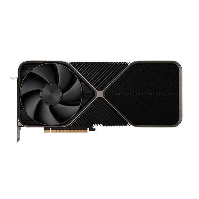 GeForce RTX 4090