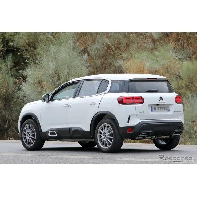 vW[ 3008 ^vg^CviXN[vʐ^j