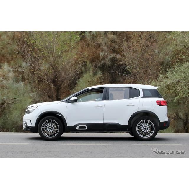 vW[ 3008 ^vg^CviXN[vʐ^j