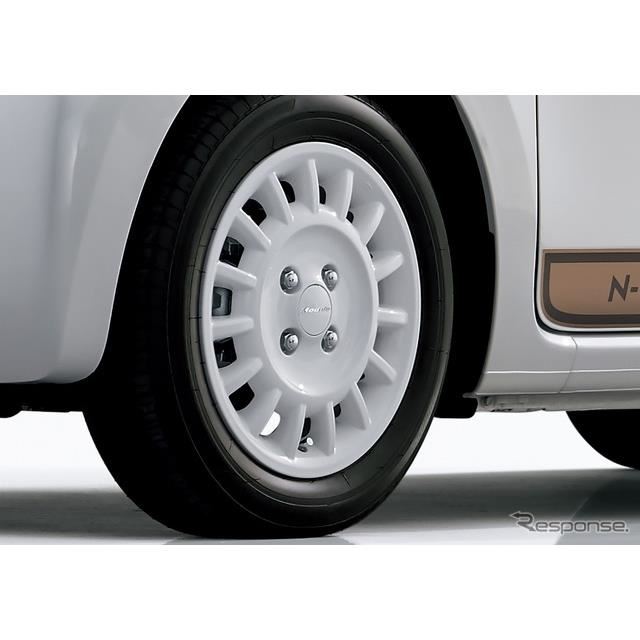 14C`A~zC[ MG-022