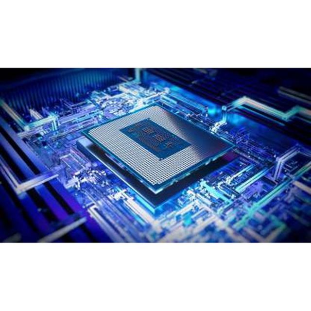 インテル、「Core i9-13900K」など第13世代Coreプロセッサー ...