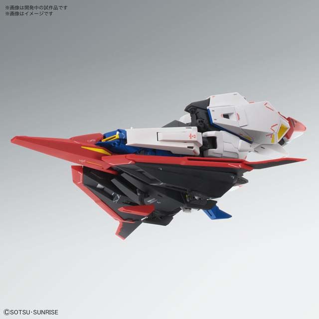MG 1/100 [[^K_ Ver.Ka