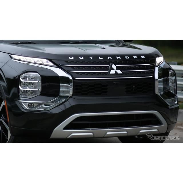 OH AEg_[ PHEV V^ičdlj