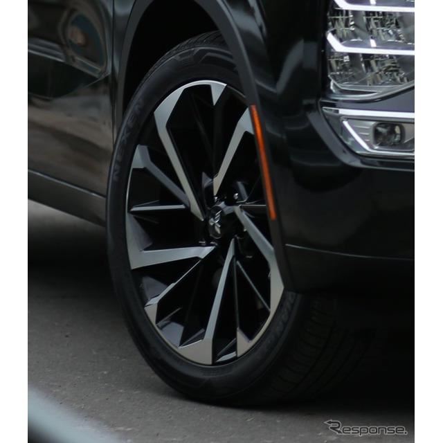 OH AEg_[ PHEV V^ičdlj