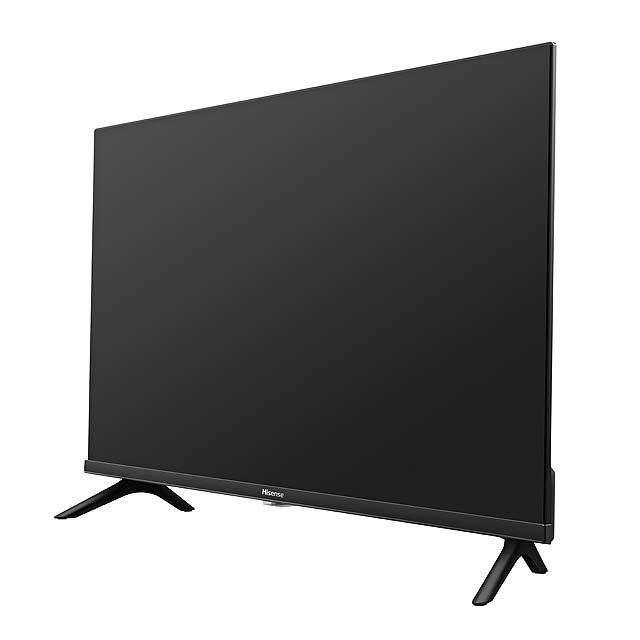 2019年製ハイセンス32型液晶テレビ 32A50 - テレビ