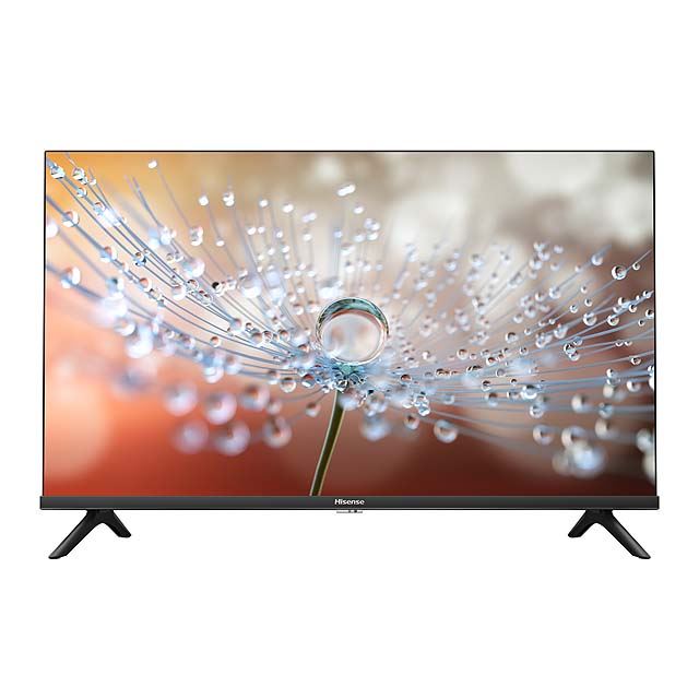 ハイセンス、32V型ハイビジョン液晶テレビ「32A30H」 - 価格.com