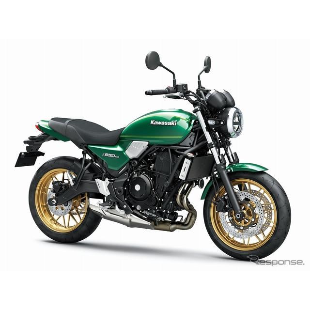 JTL Z650RSiLfBGhO[j