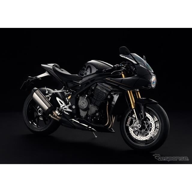 gCAt Xs[hgv1200RR{hGfBV