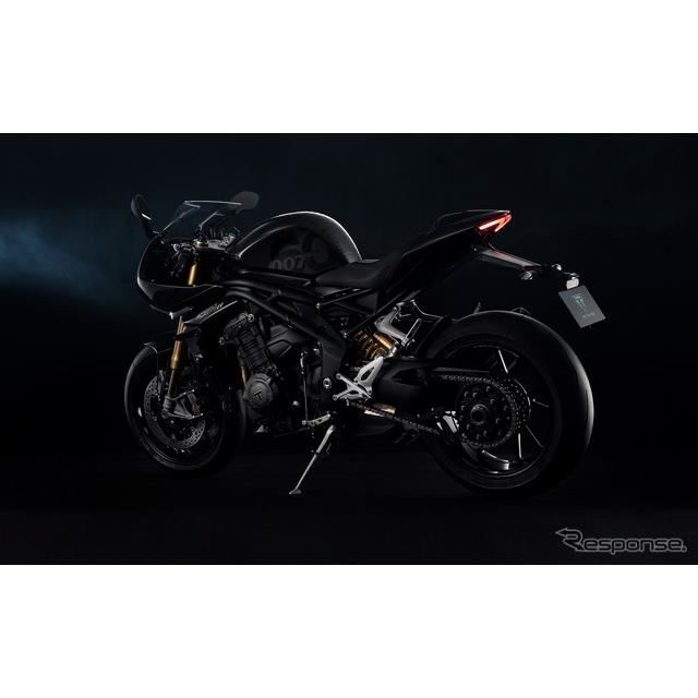 gCAt Xs[hgv1200RR{hGfBV