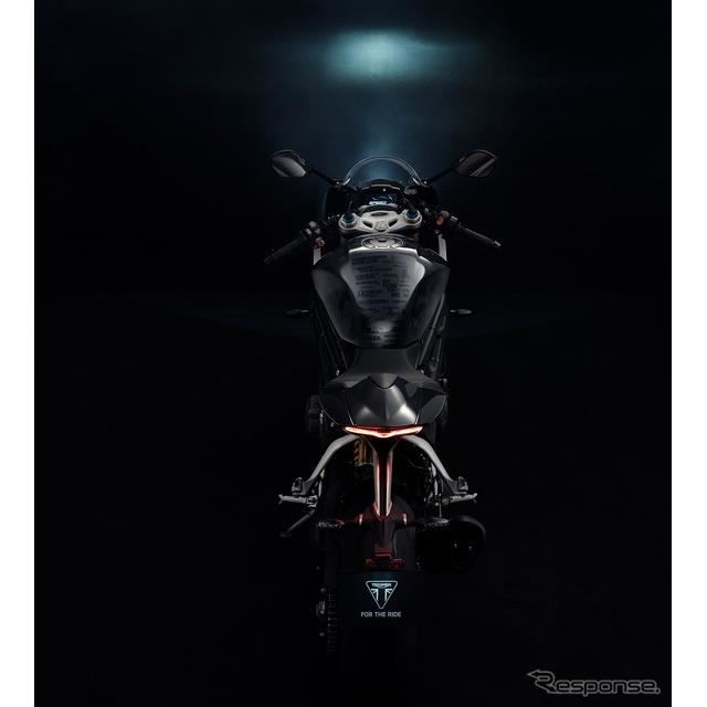 gCAt Xs[hgv1200RR{hGfBV
