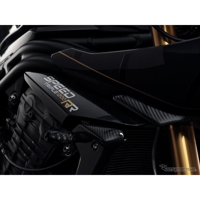 gCAt Xs[hgv1200RR{hGfBV