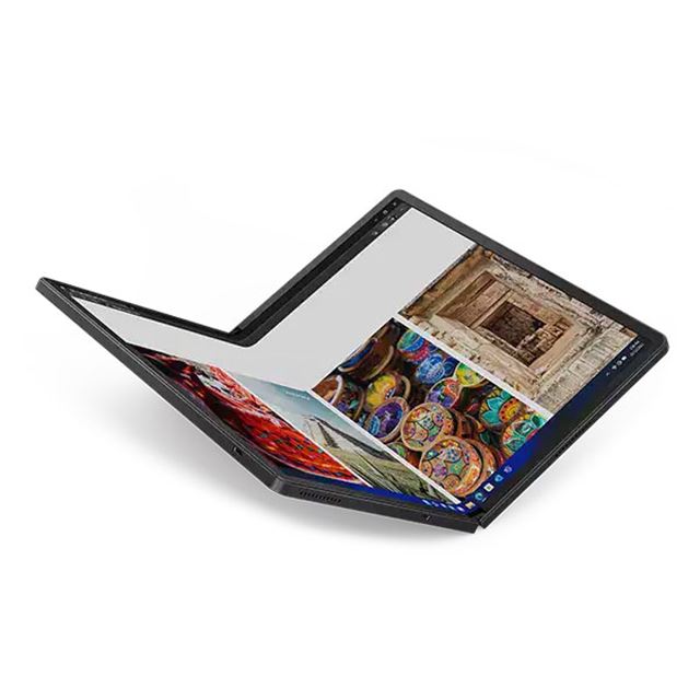 ThinkPad X1 Fold
