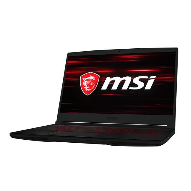 MSI、89,800円の15.6型ゲーミングノートPCをAmazon限定発売 - 価格.com