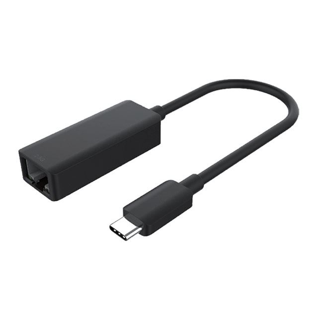 GP-CR452GH/B