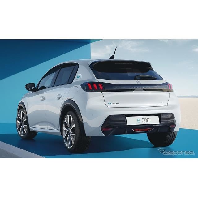 vW[ e-208 2023Nf