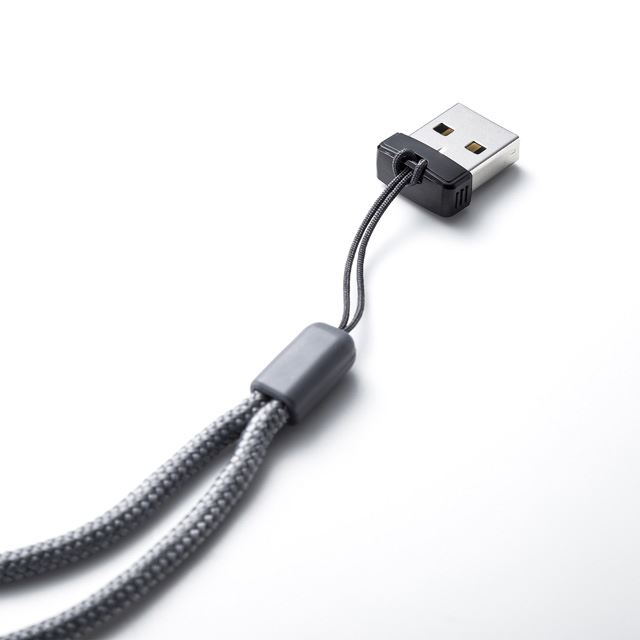 ^USB2.0 uUFD-2PV[Yv