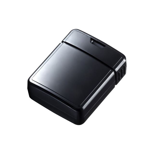 ^USB2.0 uUFD-2PV[Yv