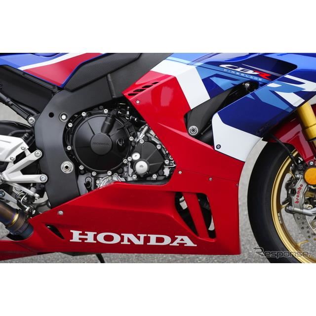 z_ CBR1000RR-R