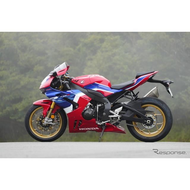 z_ CBR1000RR-R