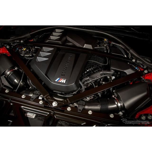BMW M2 V^