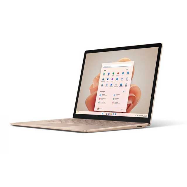 Surface Laptop（第1世代）intel Core i5/256GB/メモリ8GB ④ - ノート