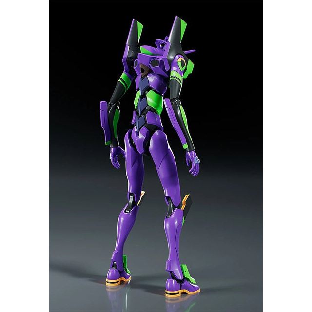 uMODEROID G@QI@v