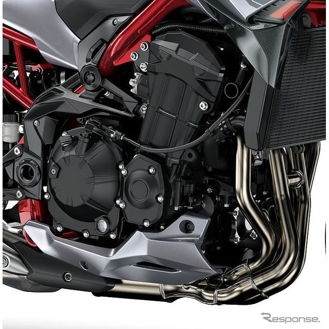 948ccSCGW