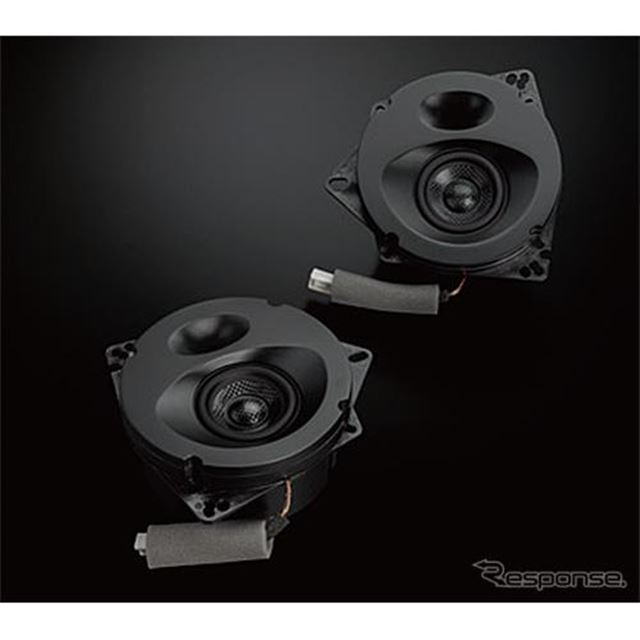 SP-R50RMinCO[hf Apj